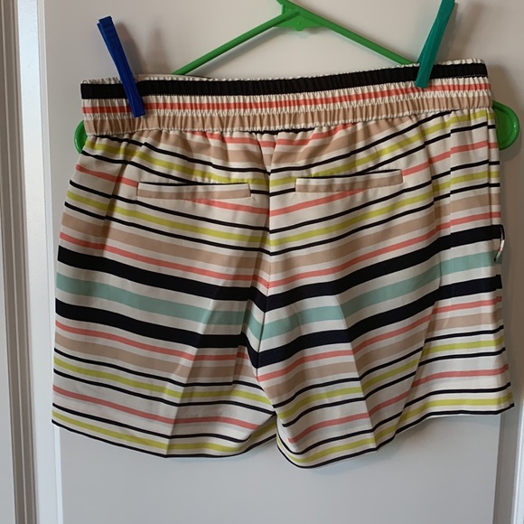 The Limited shorts - Picture 2 of 3